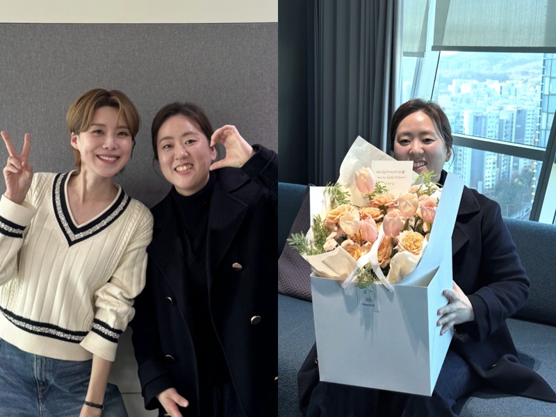 �� ���� ���ָ� 