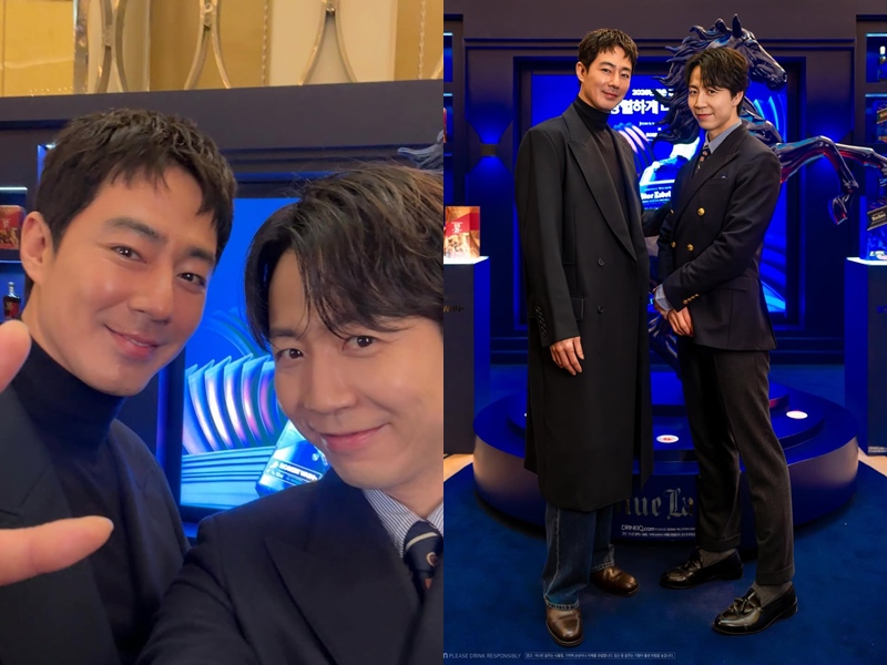 ���μ�, ������