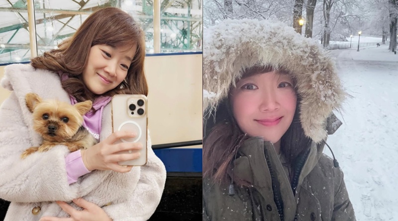 ��ũ���� ����