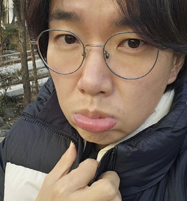 ��ũ���� ����