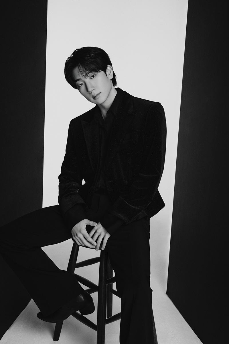 ��ũ���� ����