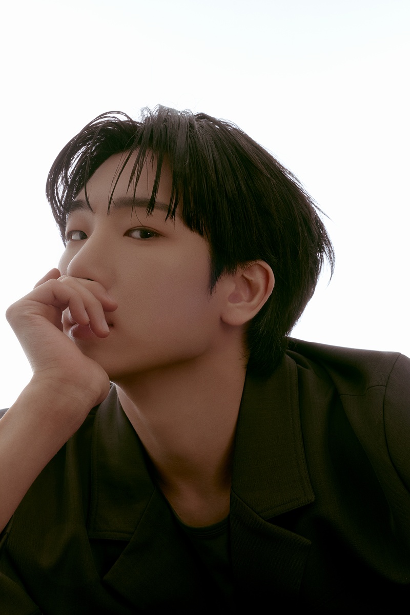 ��ũ���� ����