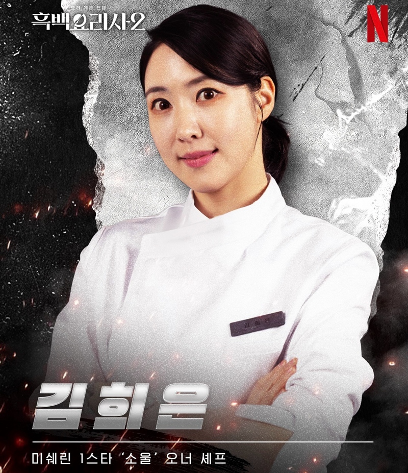 ������ ����