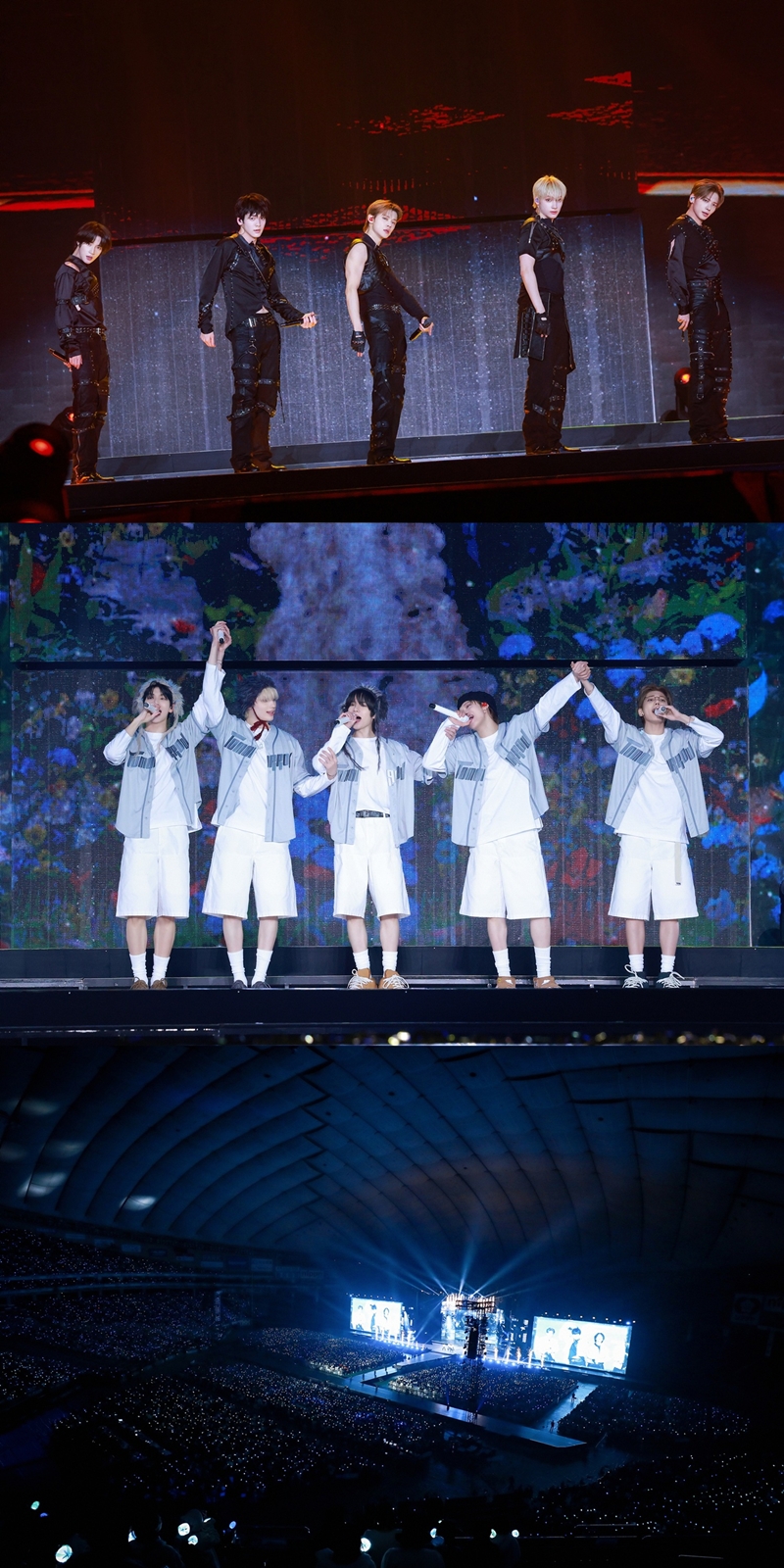 ����ο�������Դ� 