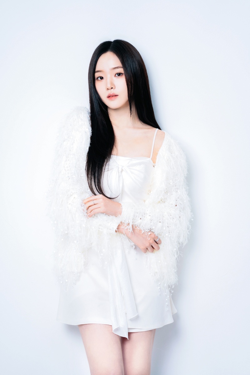 ��ũ���� ����