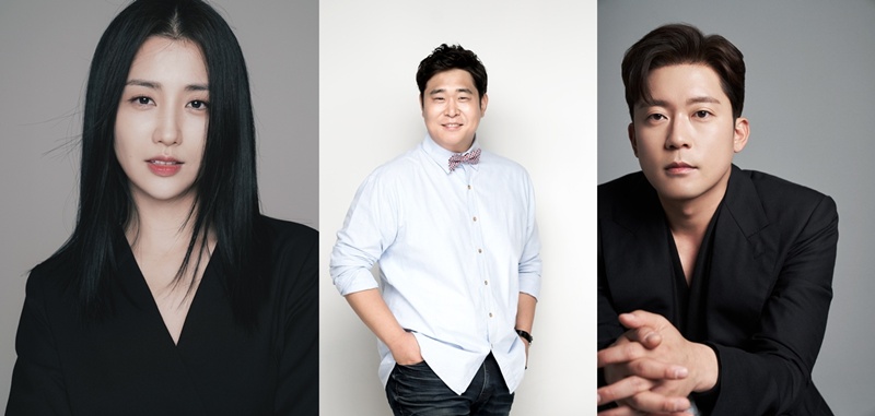 ��ũ���� ����