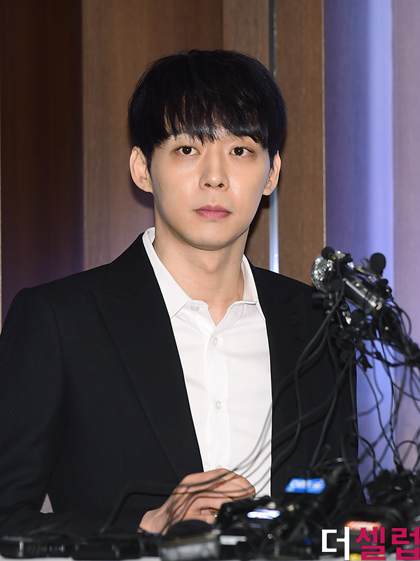 ��ũ���� ����