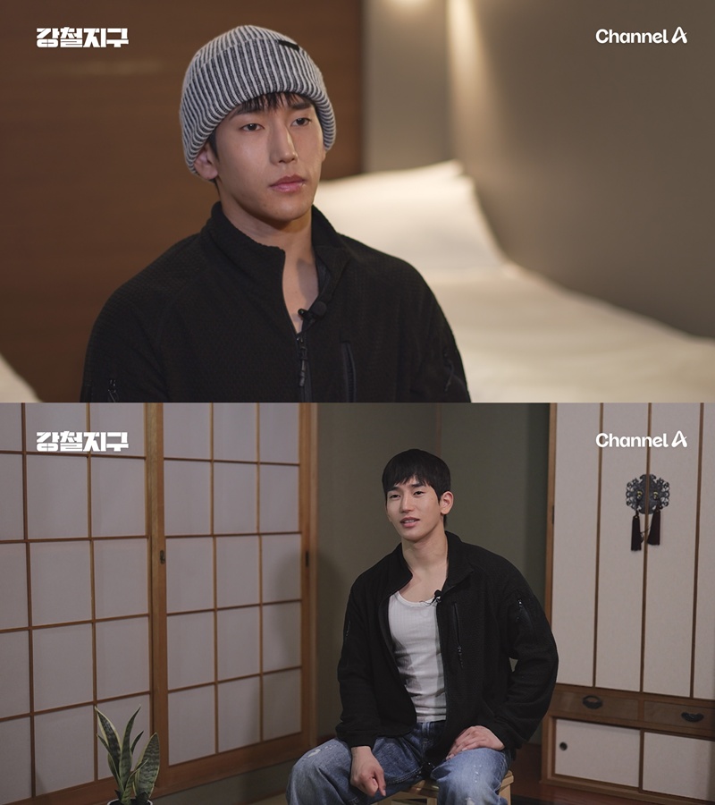 ��ũ���� ����