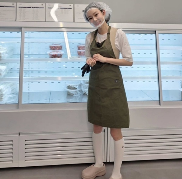 ��ũ���� ����