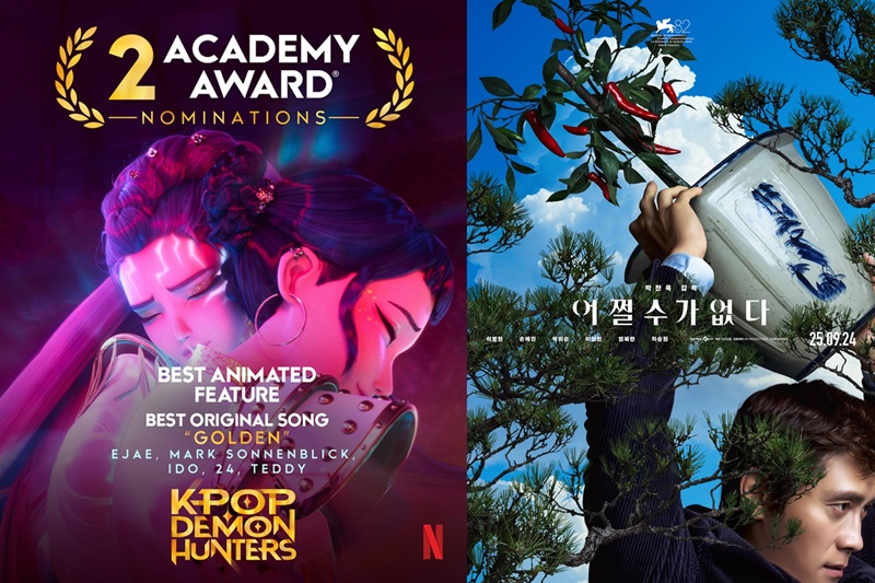 ��ũ���� ����