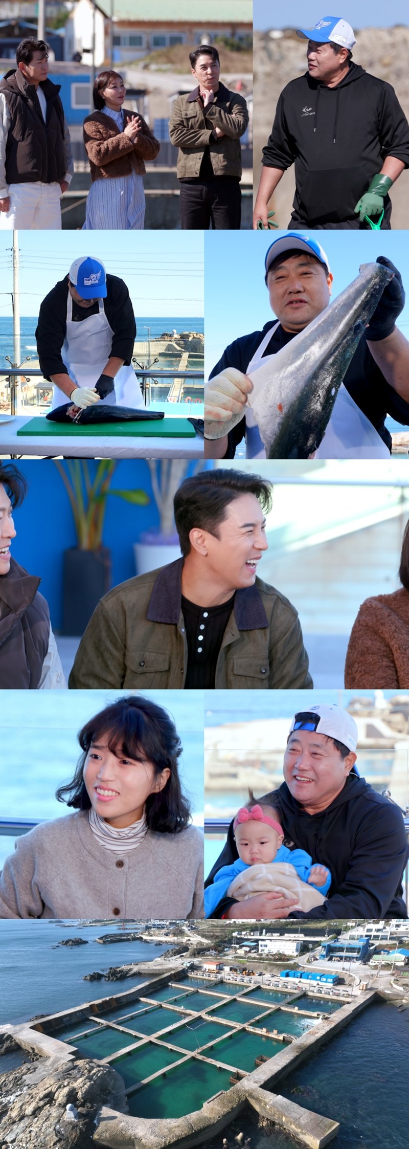 �������