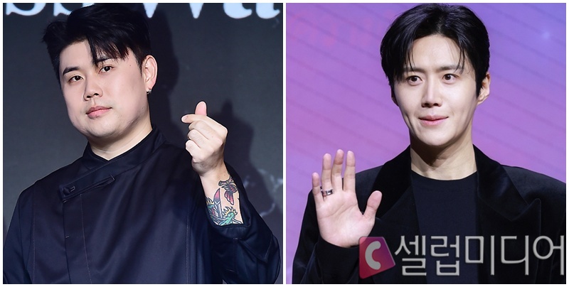 �Ǽ��� �輱ȣ