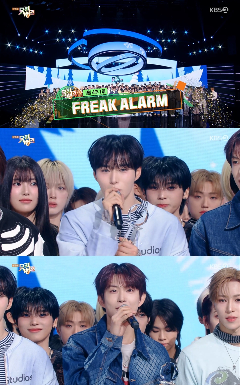 ������ũ