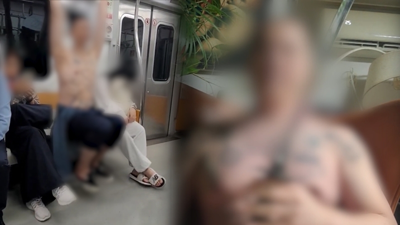 �ñ��� �̾߱�Y