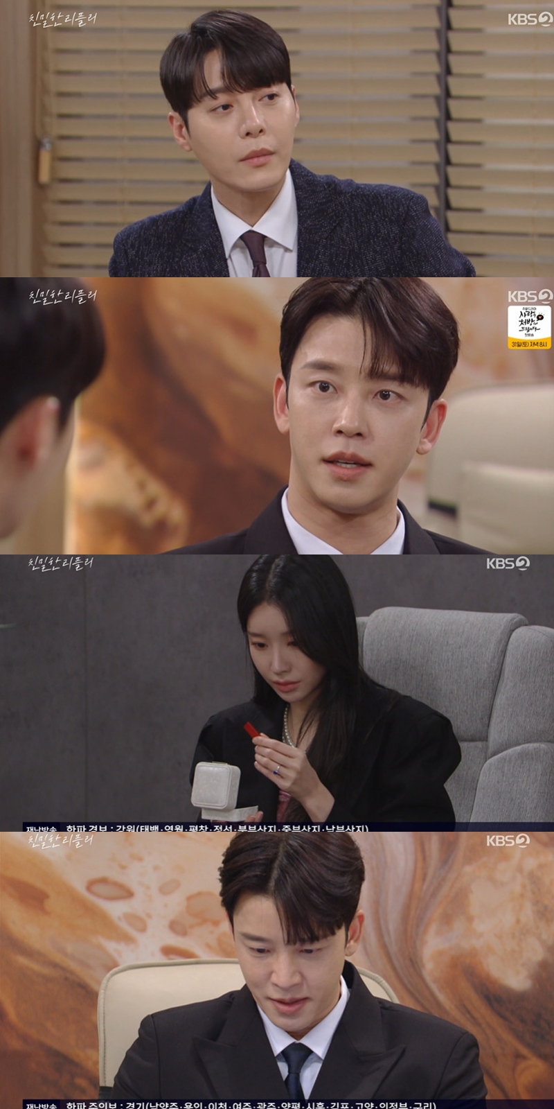 ģ���� ���ø� 