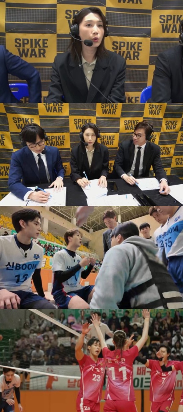 ��ũ���� ����