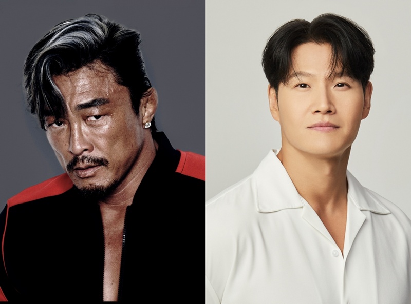 ��ũ���� ����