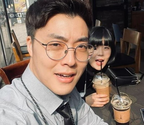 ��ũ���� ����