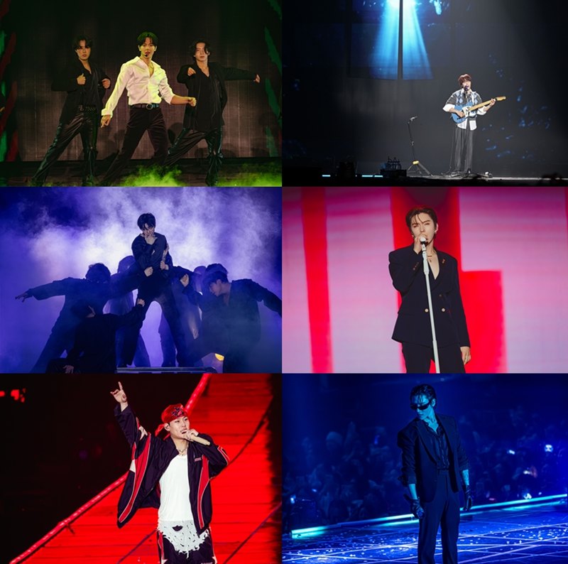 ��Ÿ����