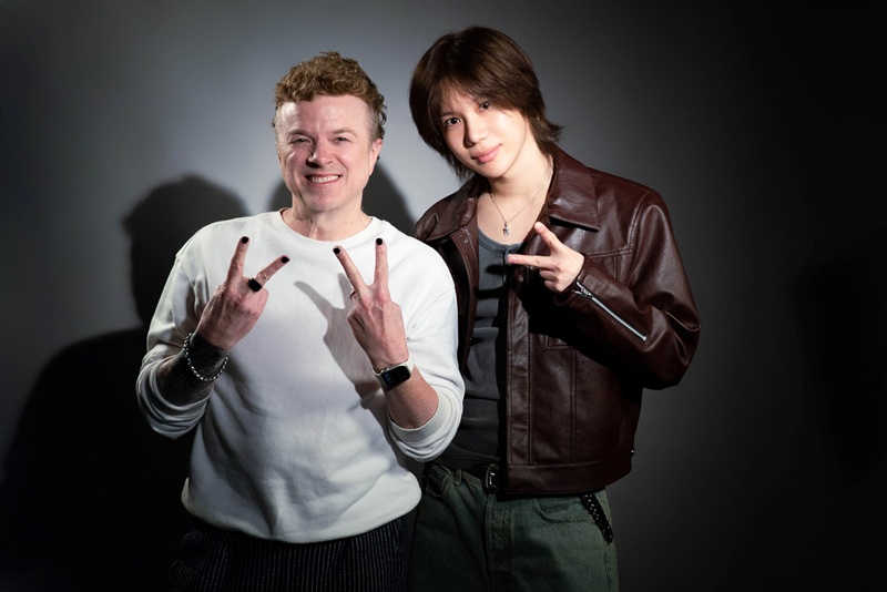 ��ũ���� ����