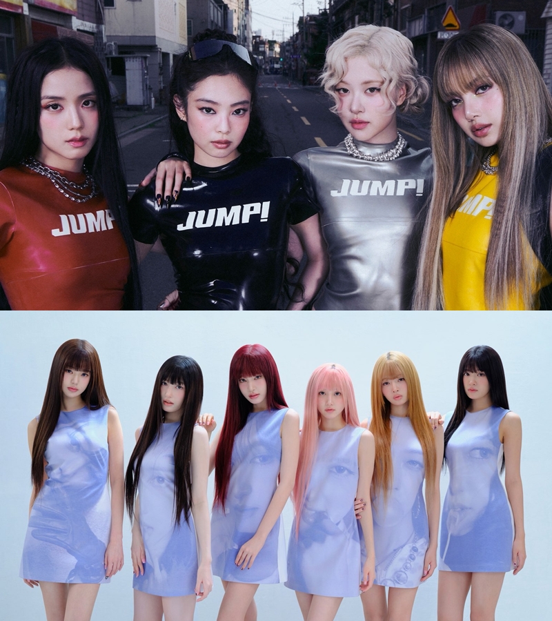 ������ũ-���̺�