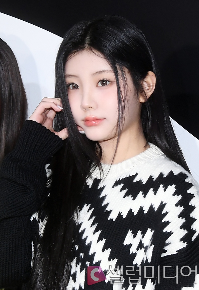 ���ϸ� ����