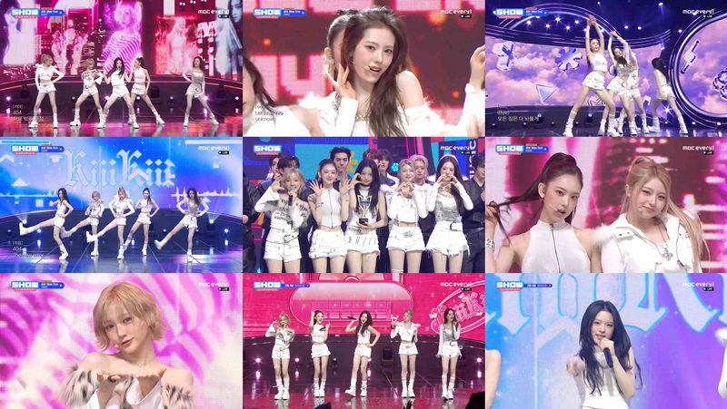 ��ũ���� ����