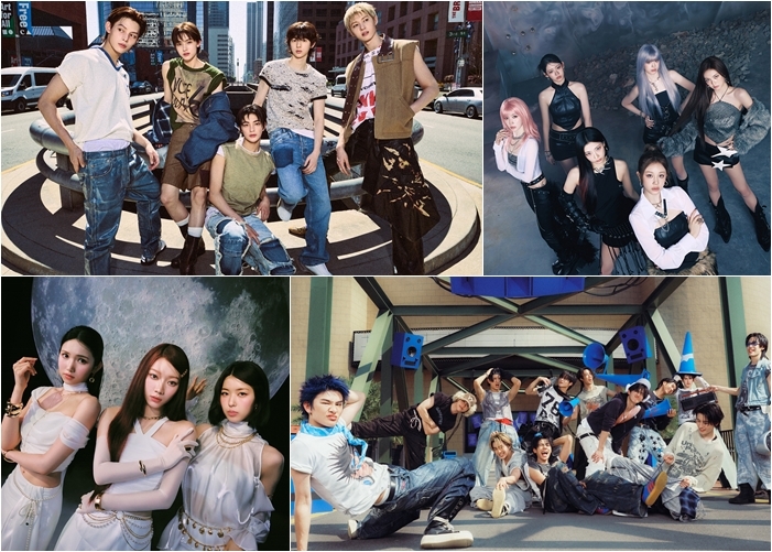 ��ī��Ʈ�ٿ�