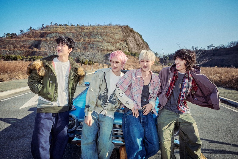 ��ũ���� ����