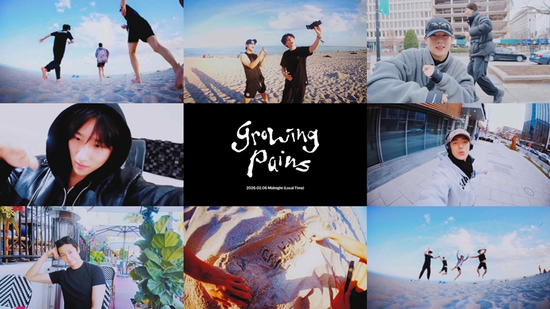 ��Ÿ���� 