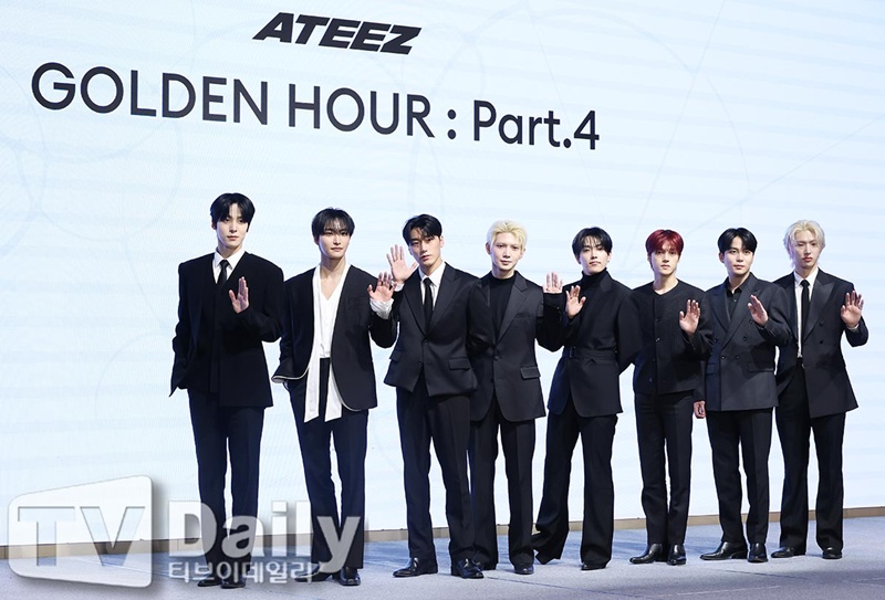 ��ũ���� ����