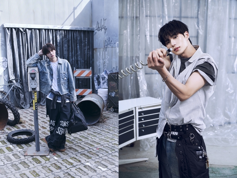 ����-�ؼ�