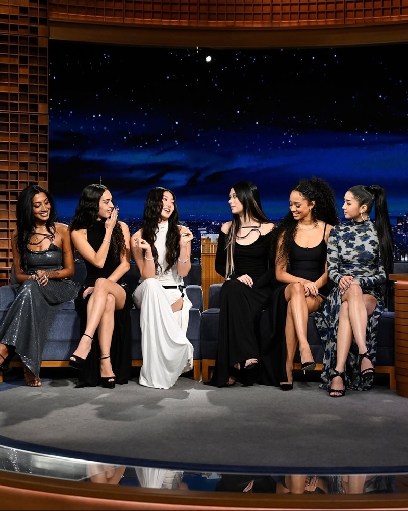 ��ũ���� ����