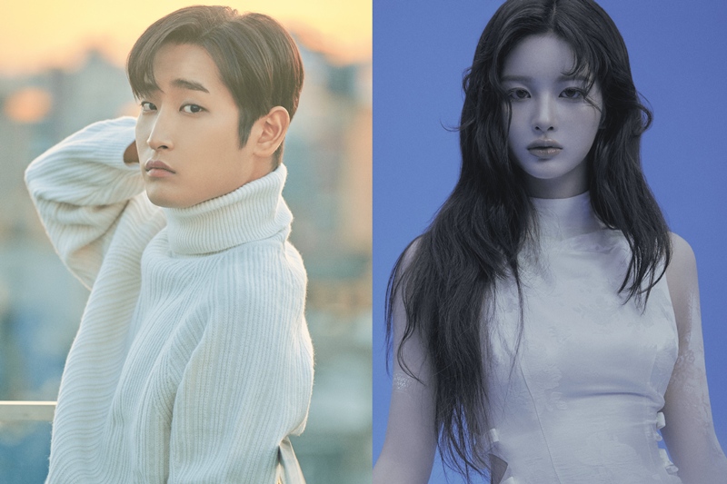 ������-����