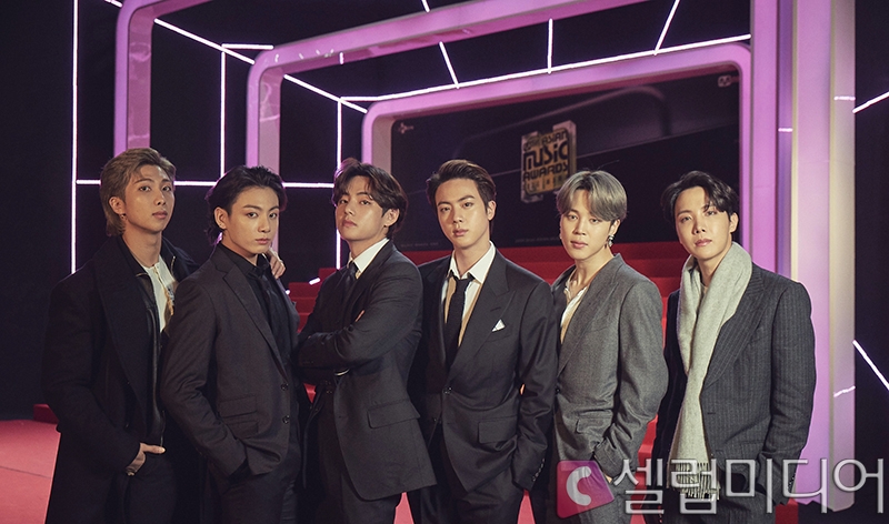 ��ũ���� ����