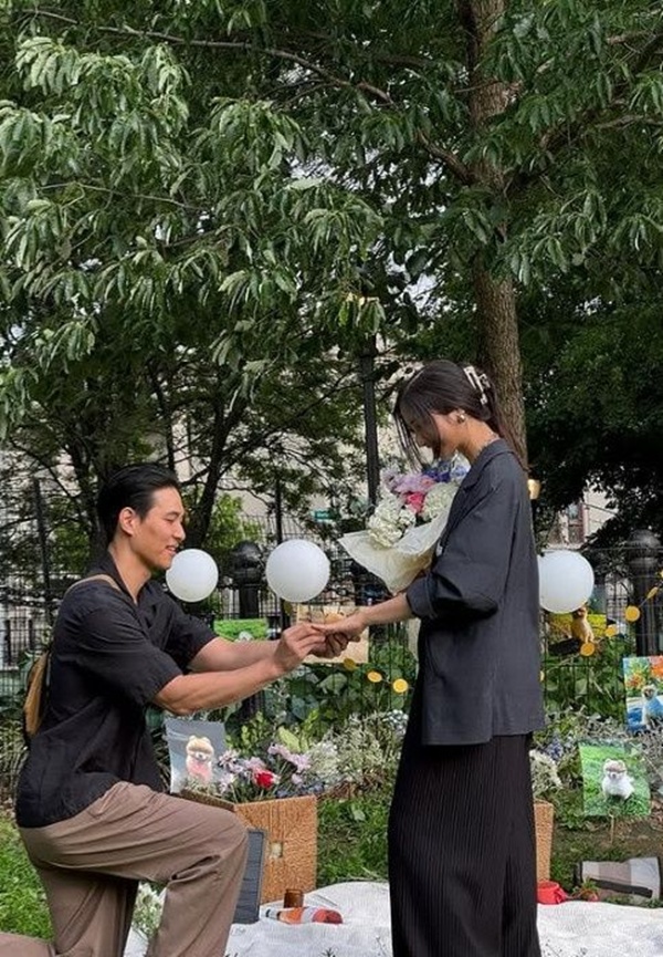 ��ũ���� ����