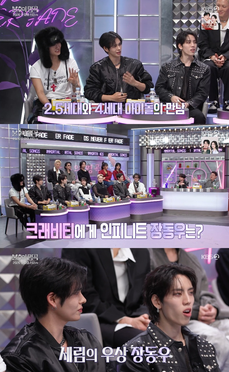 ��ũ���� ����