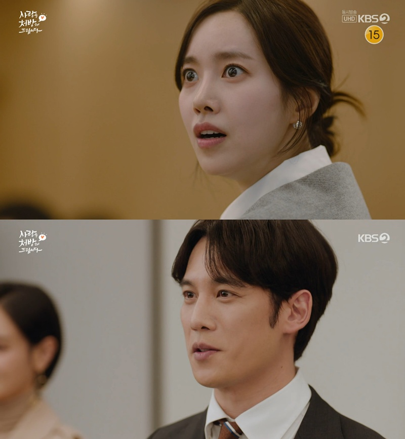 ��ũ���� ����