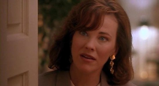 ��ũ���� ����