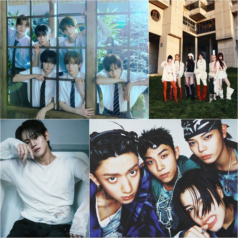 ��ũ���� ����