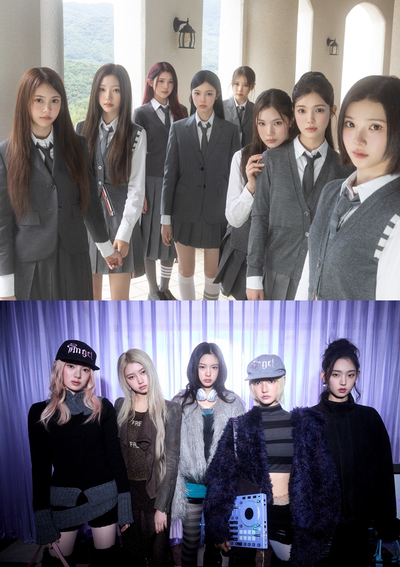 ��ũ���� ����