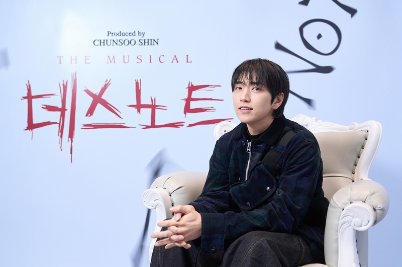 ��ũ���� ����