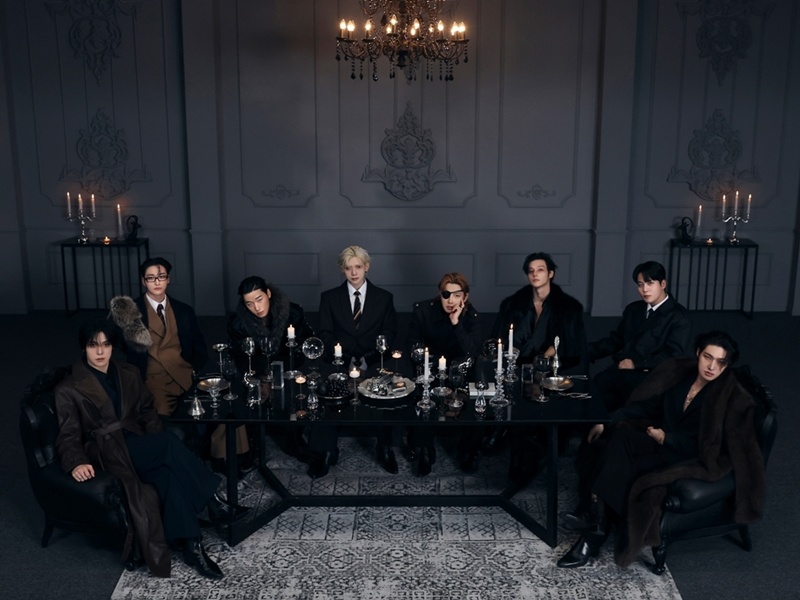 ��ũ���� ����