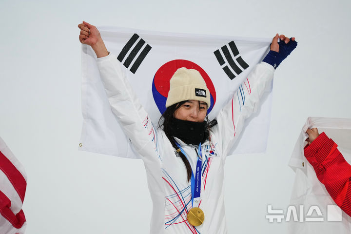 ���뺸�� �ְ���