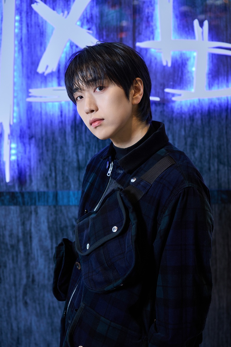 ��ũ���� ����