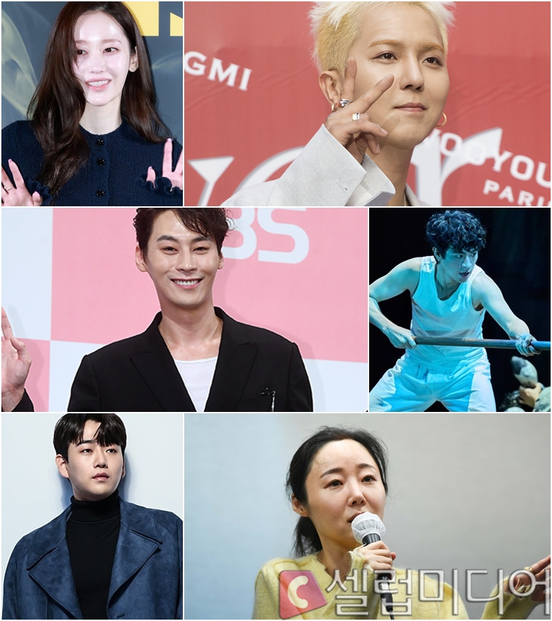 �̽���Ŭ�� 