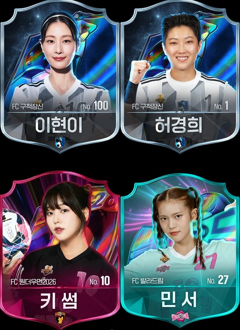 ��ũ���� ����