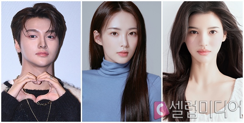 ��ũ���� ����