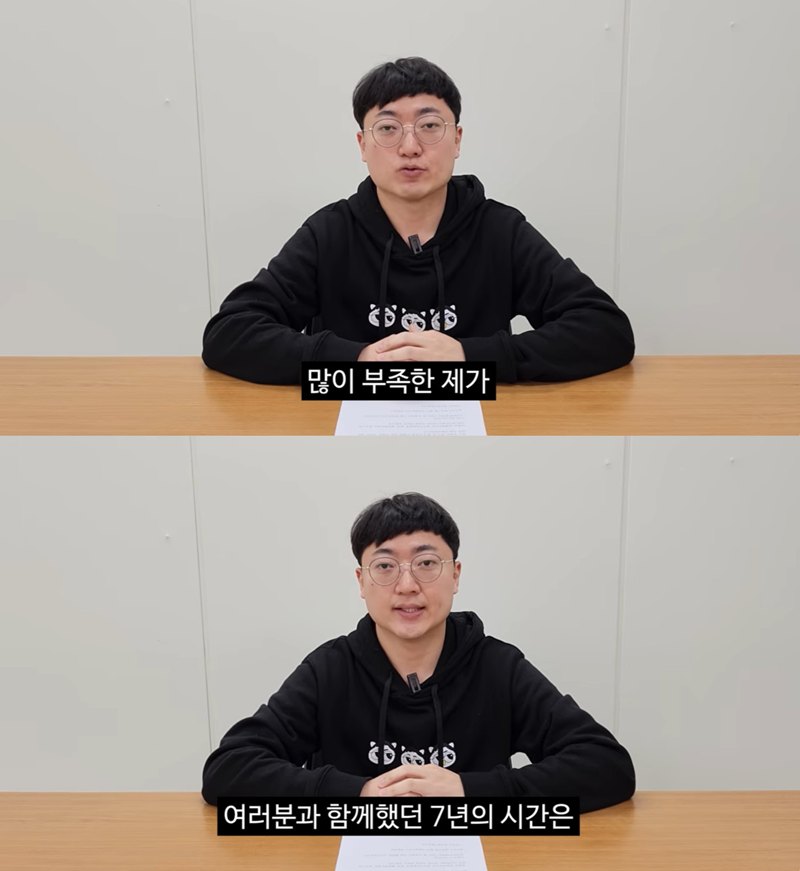 �輱�� �ֹ���