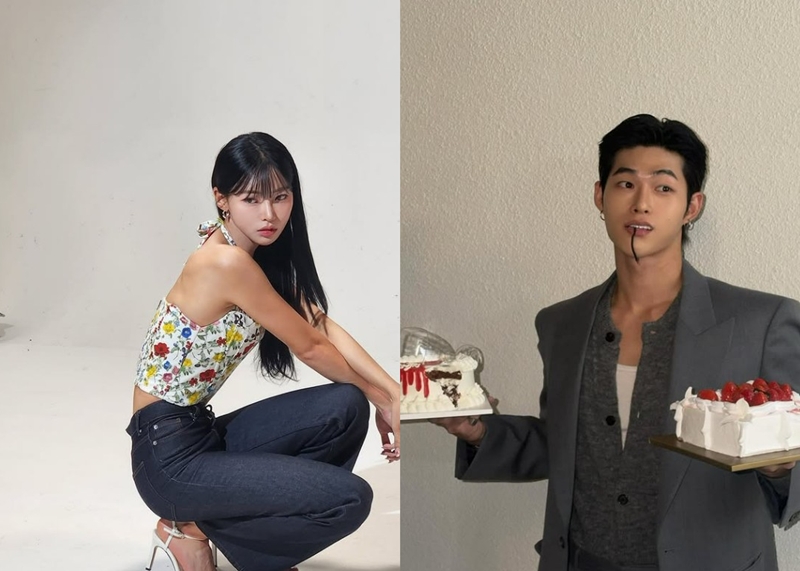 �����, �۽���